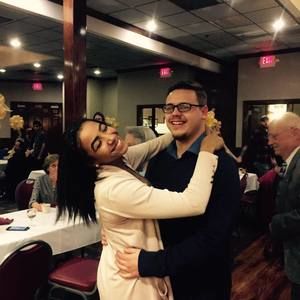 Meet your Posher, Samara